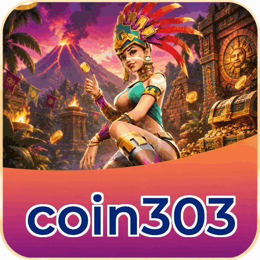 coin303