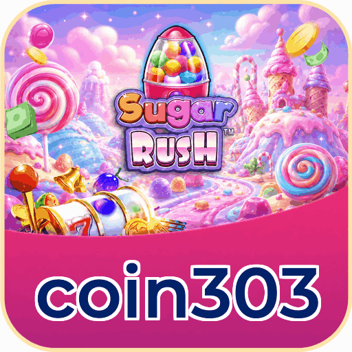coin303 APK Indonesia - Panduan Lengkap dan Tutorial