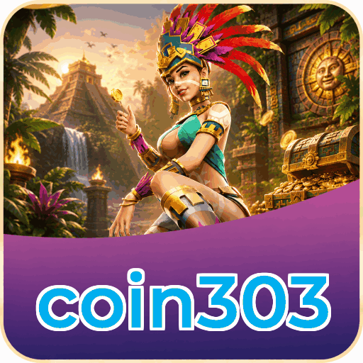 coin303 APK Indonesia - Panduan Lengkap dan Tutorial