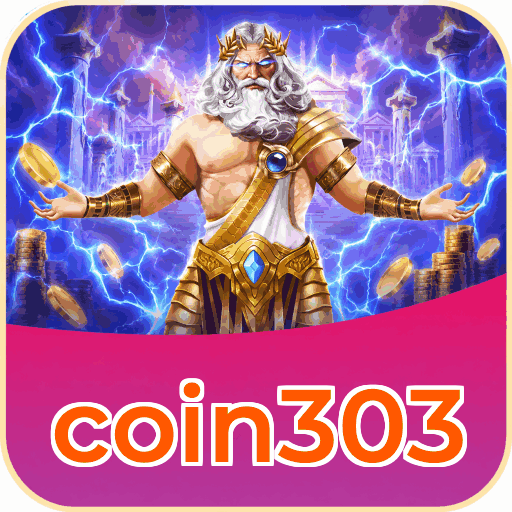 coin303