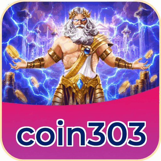 coin303 APK Indonesia - Panduan Lengkap dan Tutorial