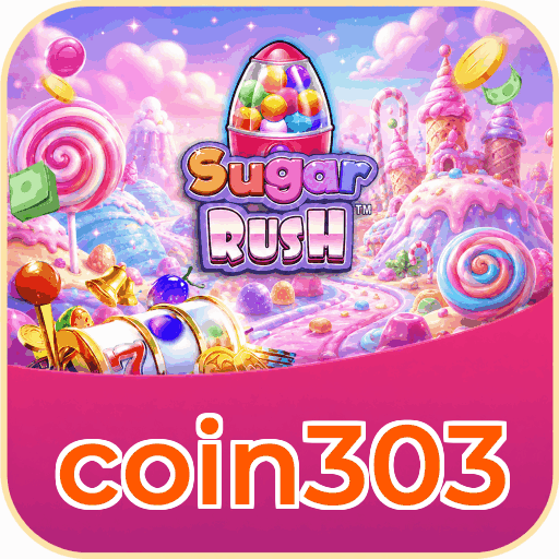 coin303