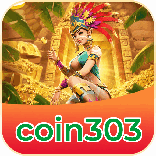 coin303