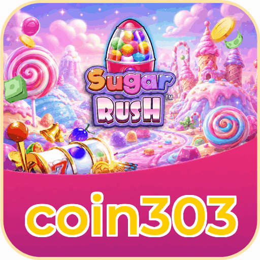 coin303 APK Indonesia - Panduan Lengkap dan Tutorial