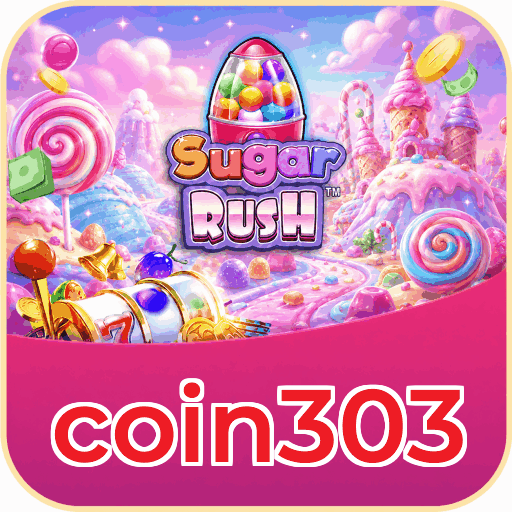coin303