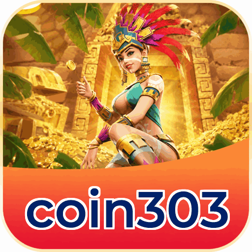 coin303