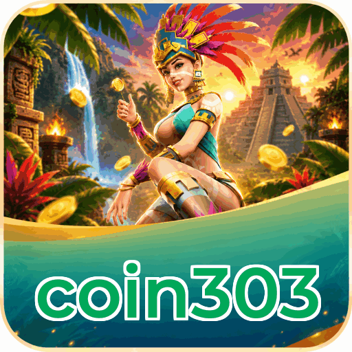 coin303 APK Indonesia - Panduan Lengkap dan Tutorial