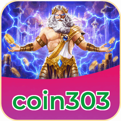 coin303