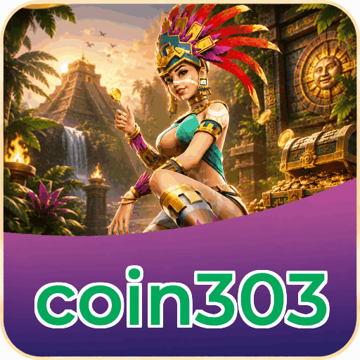 coin303 APK Indonesia - Panduan Lengkap dan Tutorial