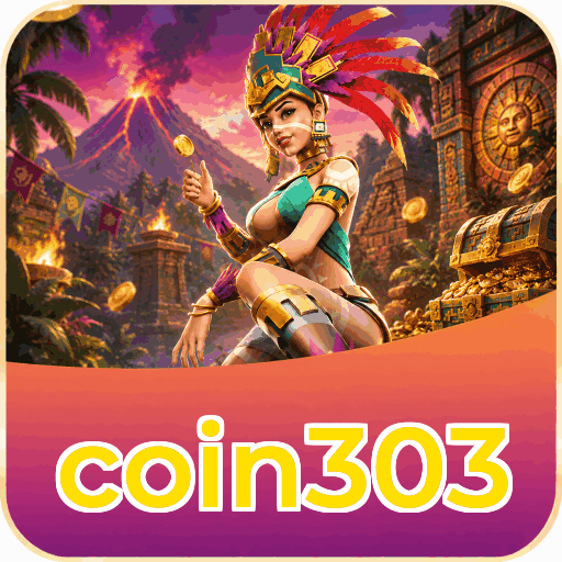 coin303 - Peningkatan performa dan UI/UX terbaru