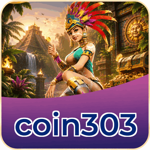 coin303 APK Indonesia - Panduan Lengkap dan Tutorial