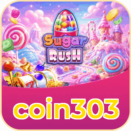 coin303