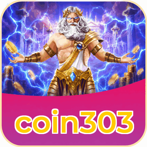 coin303 APK Indonesia - Panduan Lengkap dan Tutorial