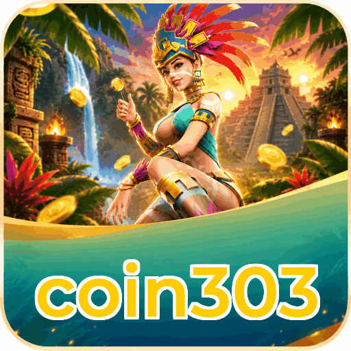 coin303 APK Indonesia - Panduan Lengkap dan Tutorial