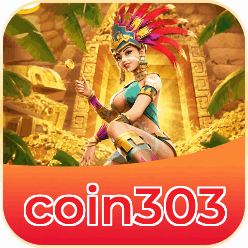 coin303 APK Indonesia - Panduan Lengkap dan Tutorial