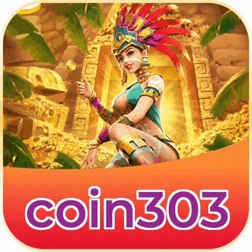 coin303